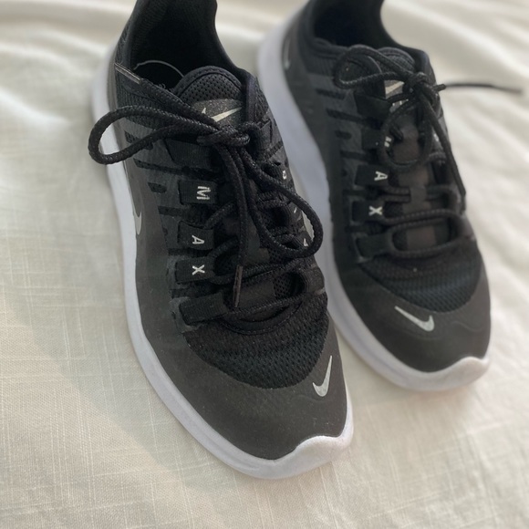 Nike Max Air Women shoes - Picture 3 of 4